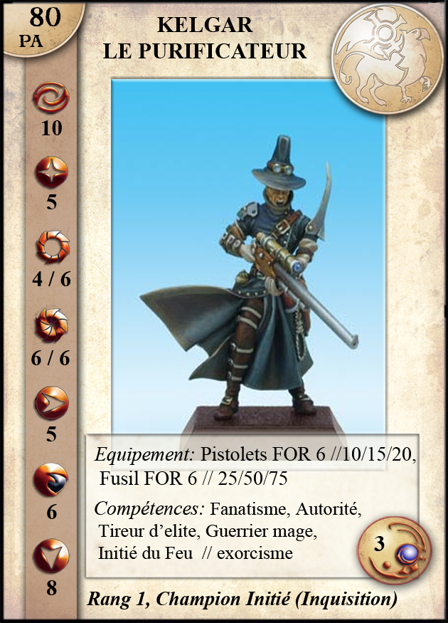 Kelgar le Purificateur